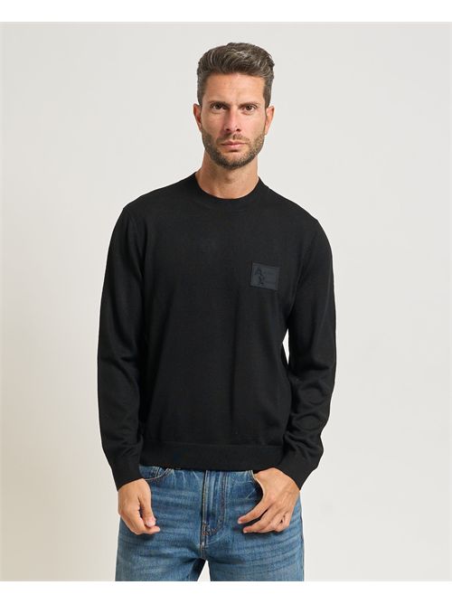  ARMANI EXCHANGE | XM001329-AF11982UC001